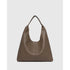 Louenhide Avery Shoulder Bag