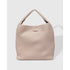 Louenhide Gabby Woven Tote Bag