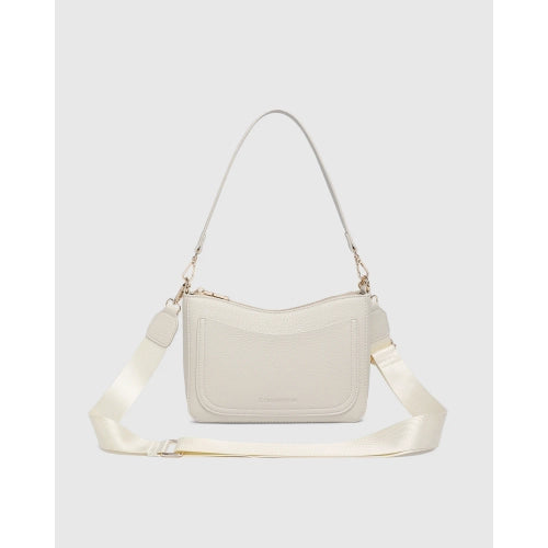 Louenhide Linda Crossbody Bag
