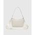 Louenhide Linda Crossbody Bag