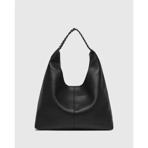 Louenhide Avery Shoulder Bag