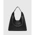 Louenhide Avery Shoulder Bag