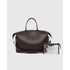 Louenhide Ohio Overnight Bag