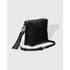 Louenhide Kasey Crossbody Bag