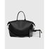 Louenhide Ohio Overnight Bag