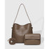 Louenhide Samantha Handbag