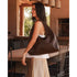 Louenhide Monaco Shoulder Bag