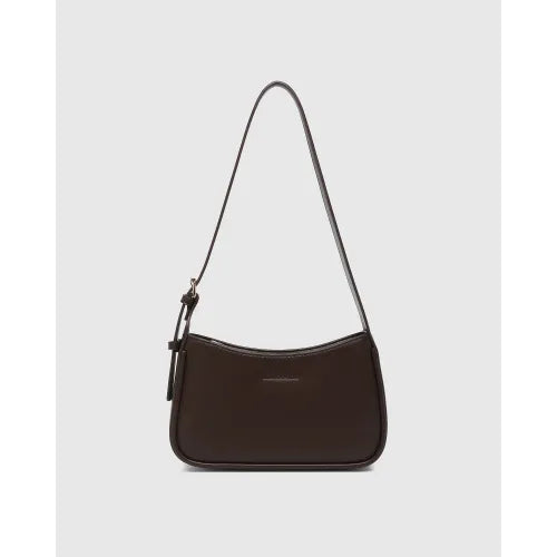Louenhide Ivy Shoulder Bag