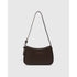 Louenhide Ivy Shoulder Bag