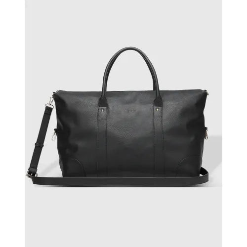 Louenhide Alexis Weekender Travel Bag