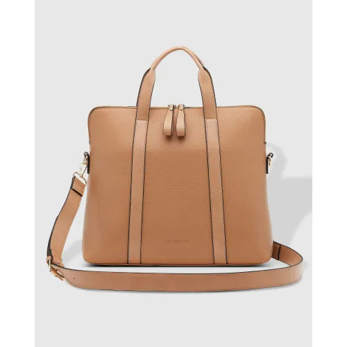 Louenhide Rhodes Laptop Bag