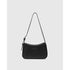 Louenhide Ivy Shoulder Bag