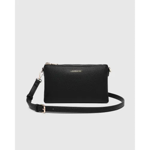 Louenhide Millie Crossbody Bag