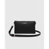 Louenhide Millie Crossbody Bag