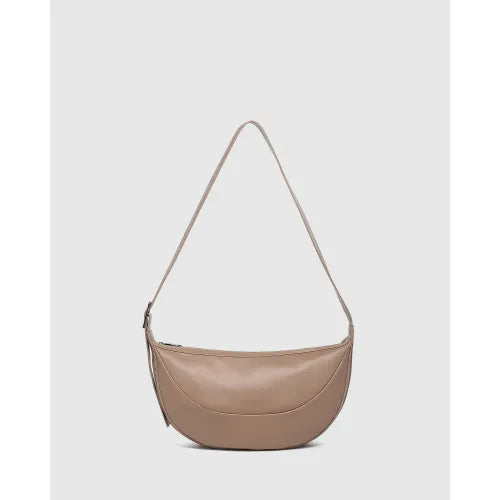 Louenhide Stevie Sling Bag