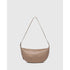 Louenhide Stevie Sling Bag