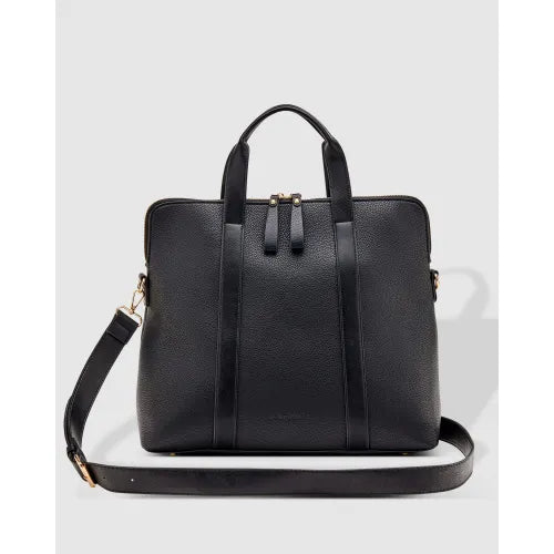 Louenhide Rhodes Laptop Bag