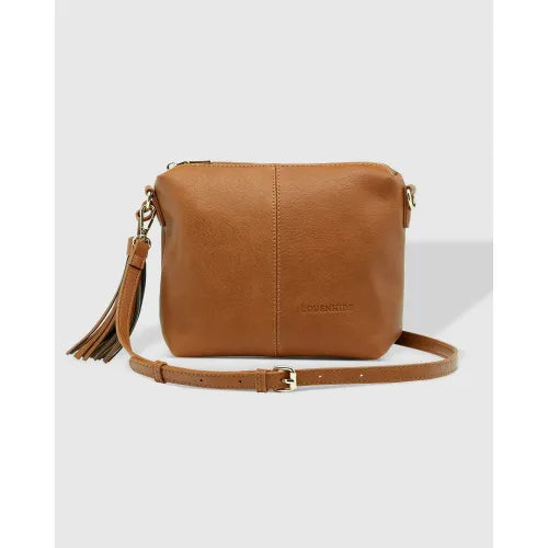 Louenhide Kasey Crossbody Bag