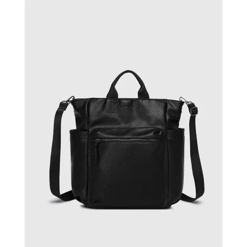 Louenhide Bronx Backpack