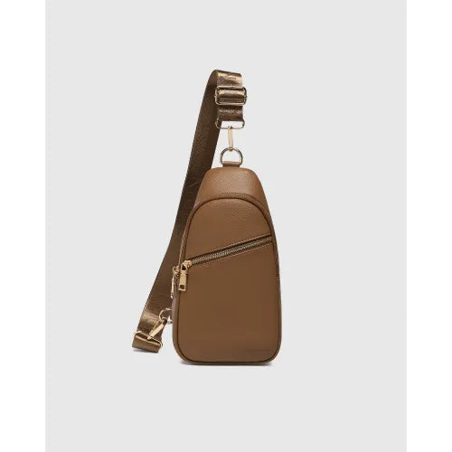 Louenhide Bella Sling Bag