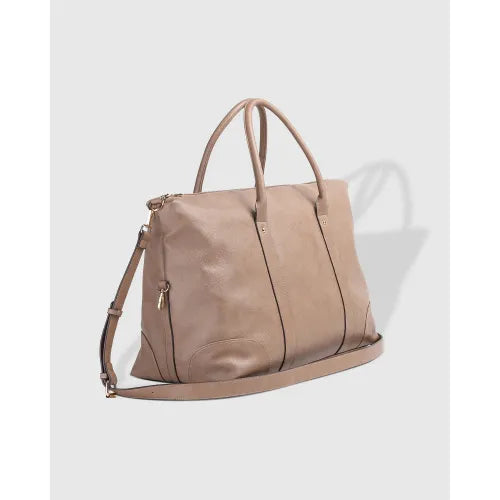 Louenhide Alexis Weekender Travel Bag