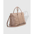 Louenhide Alexis Weekender Travel Bag