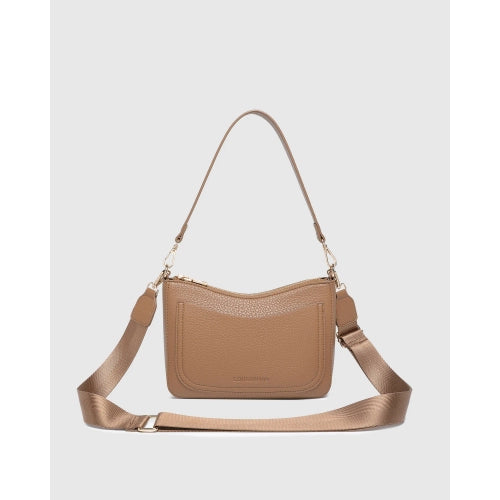 Louenhide Linda Crossbody Bag