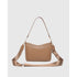 Louenhide Linda Crossbody Bag