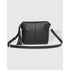 Louenhide Kasey Textured Crossbody Bag
