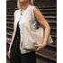 Louenhide Monaco Shoulder Bag