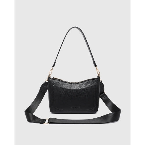 Louenhide Linda Crossbody Bag