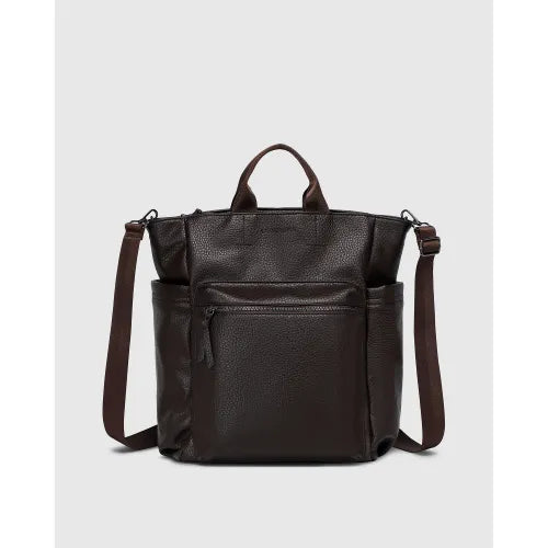 Louenhide Bronx Backpack