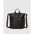 Louenhide Bronx Backpack