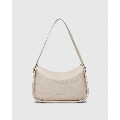 Louenhide Maddie Shoulder Bag