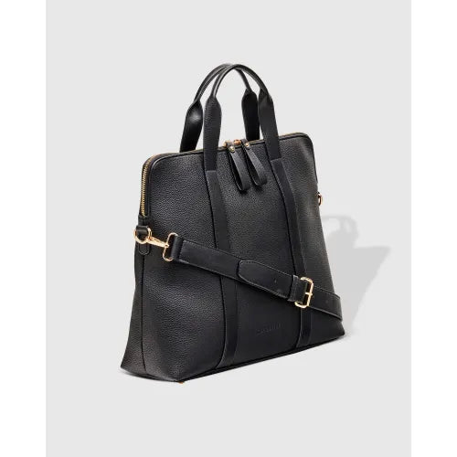 Louenhide Rhodes Laptop Bag