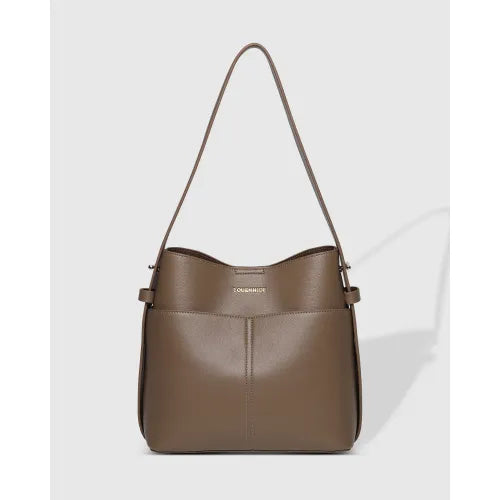 Louenhide Samantha Handbag