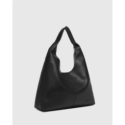 Louenhide Avery Shoulder Bag
