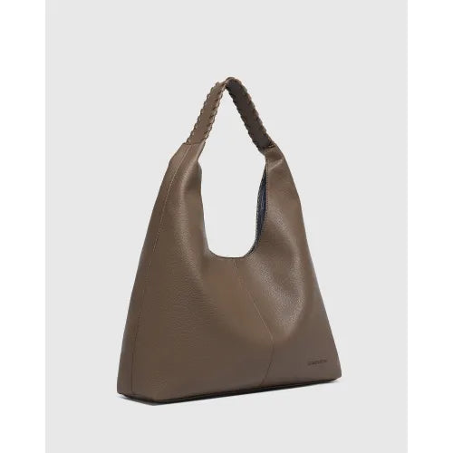 Louenhide Avery Shoulder Bag