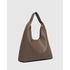 Louenhide Avery Shoulder Bag