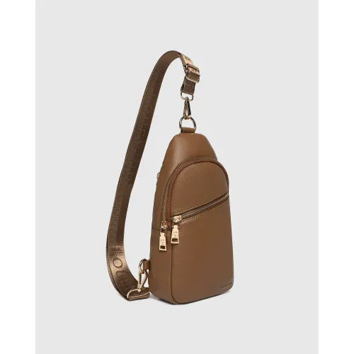 Louenhide Bella Sling Bag