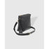 Louenhide Kasey Textured Crossbody Bag