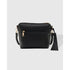 Louenhide Kasey Crossbody Bag