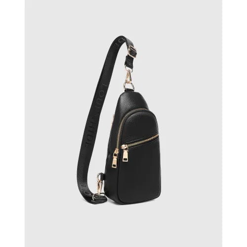 Louenhide Bella Sling Bag