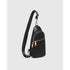 Louenhide Bella Sling Bag