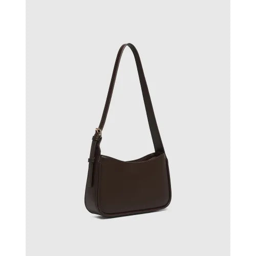 Louenhide Ivy Shoulder Bag