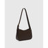 Louenhide Ivy Shoulder Bag