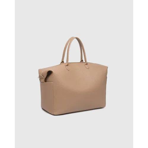 Louenhide Ohio Overnight Bag