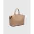Louenhide Ohio Overnight Bag