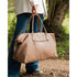 Louenhide Alexis Weekender Travel Bag