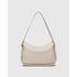 Louenhide Maddie Shoulder Bag